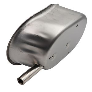 Oval Shape Stainless Steel Hog Waterer Hog Waterer Tank Pig Water Drinkers