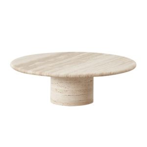 Custom Hotel Tea Table High Value Casual Reception Side Table