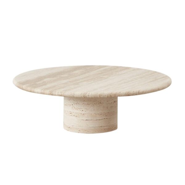 Buy Custom Hotel Tea Table High Value Casual Reception Side Table at wholesale prices