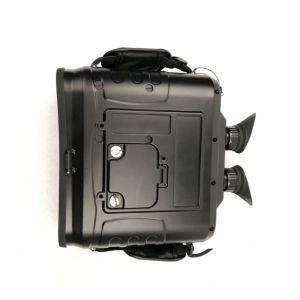 GPS , Electronic Compass , Laser Ranging Thermal Imaging Cooled Binoculars