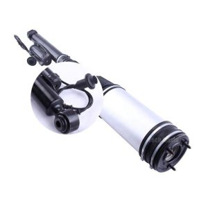 China 2203205013 Car Shock Absorber Mercedes Benz Rear 1999-2006 on sale
