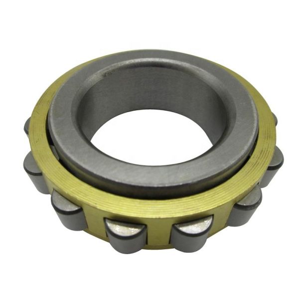 Buy RN1405T5LFT at wholesale prices