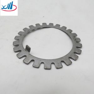 Sinotruk HOWO Spare Parts WG680340015 Thrust washer