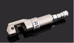 Portable Door Breaking Kit Emergency Rescue Equipment for roller shutter door