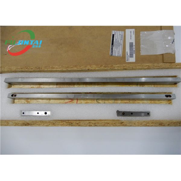 Buy SIEMENS SMT Machine Parts 00335581 CUTTER SET SELECTED TO MACHINE at wholesale prices