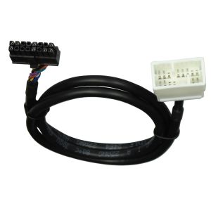 Manufacturing Variety of Cable Wire Assemblies Custom Automotive Audio Wiring