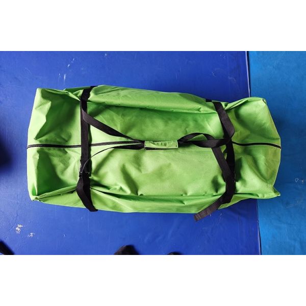 Blow Up Projector Screen Outdoor Airtight PVC Tarpaulin Inflatable Cinema Screen