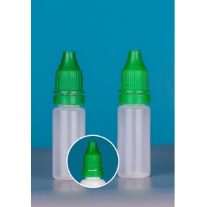 China 20Ml Plastic E-Liquid Dropper Bottle with Childproof Twist Top Cap  Electronic Smoking Applicator Squeezable Bottles on sale China 20Ml Plastic E-Liquid Dropper Bottle with Childproof Twist Top Cap  Electronic Smoking Applicator Squeezable Bottles on sale