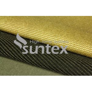 Heat Insulation Fiber Glass Cloth Silicone Rubber Coated Fiberglass Fabric