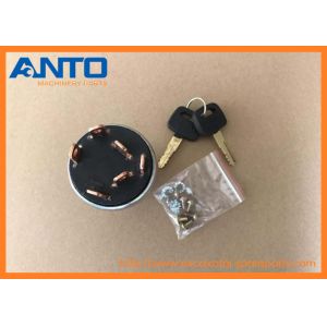 20Y0624681 20Y-06-24681 Switch Excavator Electric Parts Support For KOMATSU