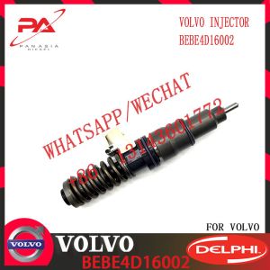 21340612 21371673 85003264 7421340612 BEBE4D24002 BEBE4D16002 BEBE4D08002 common