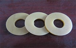 Quality Hightly Concentrated Solvent Based Epoxy Paste Pigment For Electrics for sale