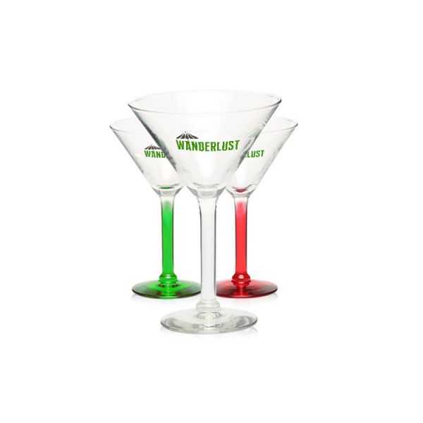 Buy 6oz Plastic Martini Glasses Unbreakable Crystal Clear Acrylic Cocktail Glasses at wholesale prices