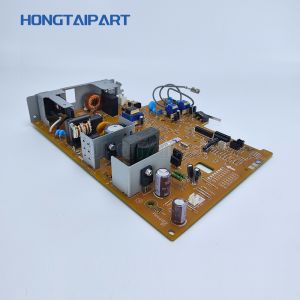 Engine Control PCB Assembly Power Supply Board FM1-Y814 FM1-Y813 FM1-Y812 FM1