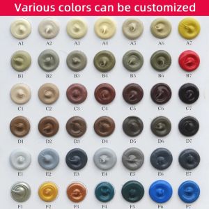 Automotive Windshield Polyurethane Adhesive Glue Customized OEM