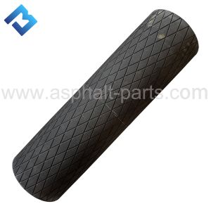 W2100 138926 Drive drum L1025 Drive pully Driving roller