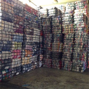 Buy guangzhou factory wholesale used clothes in cheap price at wholesale prices