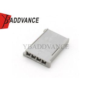 car Electrical Four 4-1-220 Pin Plug Connectors