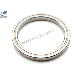 Xlc7000 Cutter Bearing KAYDON#KAA15CLO 8J9, Part no. 152381301