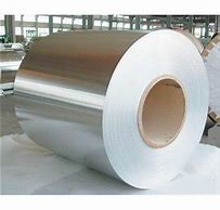 Buy AA8011/3003  Aluminum Strip for closure at wholesale prices