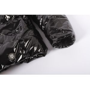 Stockpapa Girls Winter 2 Color Nice Coats Girls Coats Winter Kid Clothing