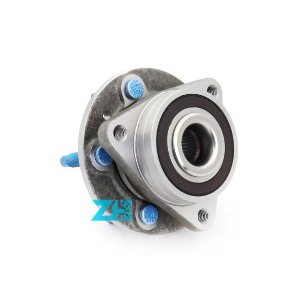 Buy 13510543 Opel Astra Chevrolet Cruze 13510543 auto wheel bearings 13510543 at wholesale prices
