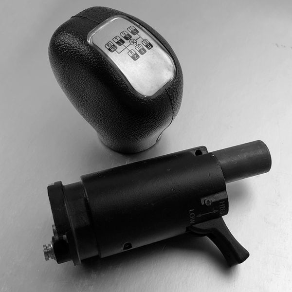 Buy 81325500003 Truck Gearbox Parts at wholesale prices