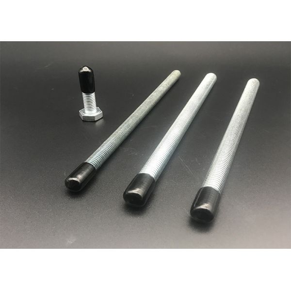 Buy Solid Threaded Rods Full Thread 3/8 316 Threaded Rod at wholesale prices