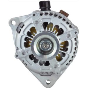 12V 220A Ford Alternator car auto generator Lester 11630 312N10060Z Bl3t-10300