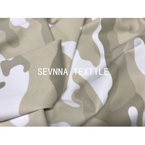 Refined Power Stretch 150CM Yoga Wear Fabric