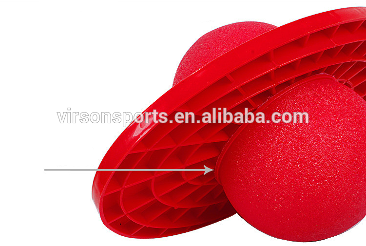 Virson bouncing ball,promotional ball,high bouncing ball,PVC anti-burst ball,jumping balls,pogo ball