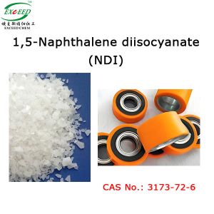 Quality NDI For High-performance Cast Polyurethane Elastomers for sale