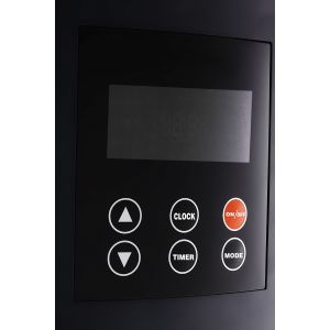 Air Heating Pump WIFI Heat Pump R290 Heat Pump Refrigerant R290