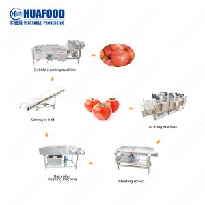 Kelp Drying Machine Seaweed Hot Air Dryer Seafood Drying Equipment