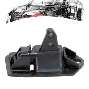 8631698 Engine Mounting Right Side Fits 850 Models