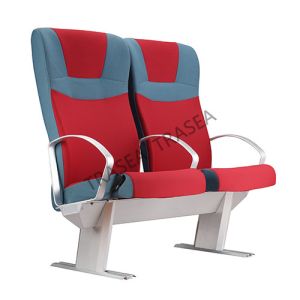 Quality Passenger Boat Seats for sale