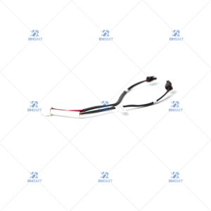 SAMSUNG CABLE J90833576A HANWHA SMT Spare Parts