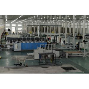 Lianguan International trading (shanghai) Co., Ltd