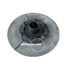 PLATE/REPLACEMENT/PBO45423 SMIT Textile TPS500 TPS600 Weaving Machine Spare