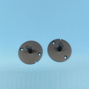 2AGKNA047700 NOZZLE NXT H02 SMT Spare Parts