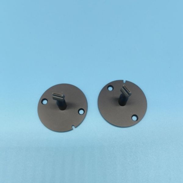 Buy 2AGKNA047700 NOZZLE NXT H02 SMT Spare Parts at wholesale prices