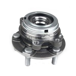 40203-JN01A Nissan Teana Wheel Bearing