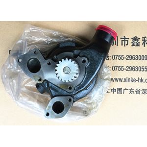 Made in UK,perkins diesel engine parts,Perkins piston rings,Piston rings for