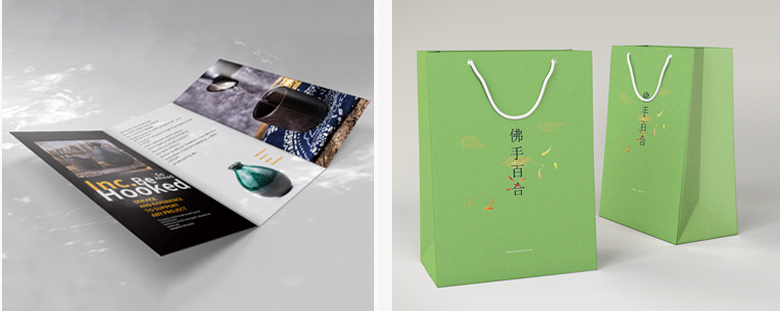 100um 130um White Color PP Synthetic Paper For Magazine Printing 100um 130um White Color PP Synthetic Paper For Magazine Printing