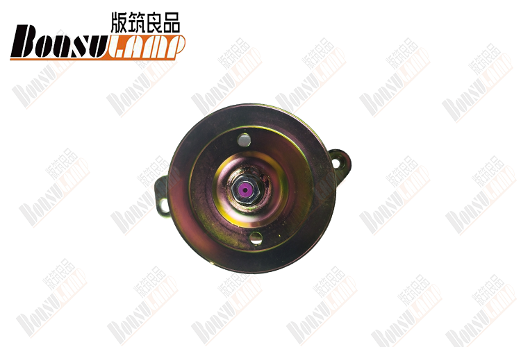 49100-5T100 Power Steering Pump for QD32 BD25 Truck Parts