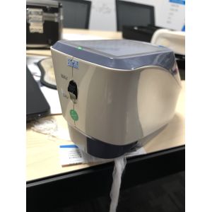 Yarn Textile Colour Matching Spectrophotometer Formula Software Meter With