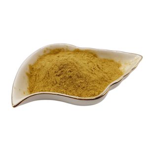 PH 5-7 Water Soluble Agricultural Chitosan Powder 95% Deacetylation