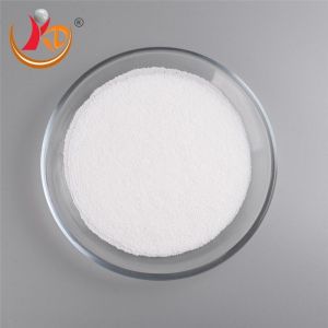 0.3mm Yttrium Stabilized Zirconia Beads Round And Cylindrical