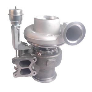 Quality 404R2KL1.0 for sale