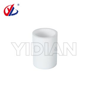 4-01-104-1527 4011041527 Replacement Filter Element For Pressure Regulating